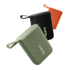 Колонка портативная Redmi Bluetooth Speaker ASM11A, зеленая